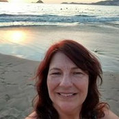 Foto von Lynn Henderson