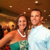 Whitney Wharton's photo