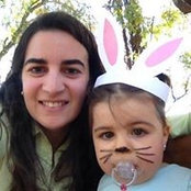 Laura Bordeu Concha's photo