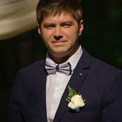 Алекс Бонд's photo
