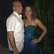 Kellee Murray-Morales's photo