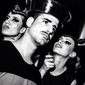 Kurro Pereira's photo