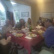 Bob Harris's photo