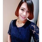 Ashley Oh's photo