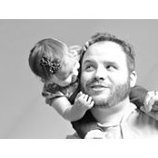 Kyle Watkins's photo