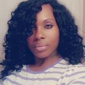 Kinishea Roberts's photo