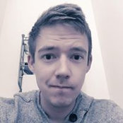 Luke Elliott's photo