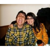 Aide Gonzalez's photo