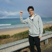 Baisheng Chen's photo