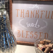 Melissa Nuttall's photo