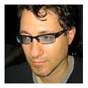 Michael Ricci's photo