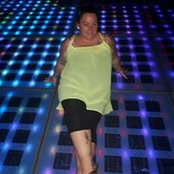 Nadine Klimms foto