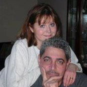 Richard Bloom's photo