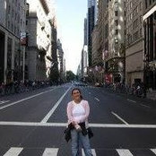 Photo de Angela Bufo