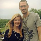 Kyle Pape's photo