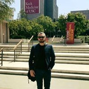 Photo de Aram Kapiyan