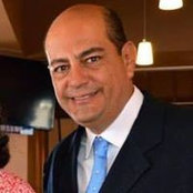 Roberto Castillo's photo