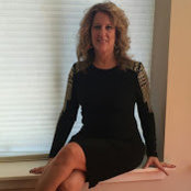 Lu-Ann Cirone's photo