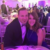 Samantha Lotti's photo