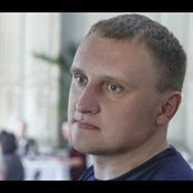 Vadim Mandrik's photo