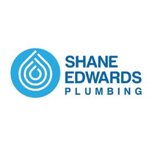 Shane Edwards Plumbing