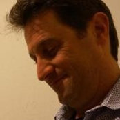 Phil Melito's photo