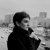 Foto von Люси Кудрякова