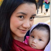 Marjorie Ledesma's photo