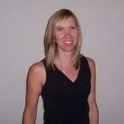 Shawna Wiest's photo