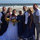 sue_hackett50