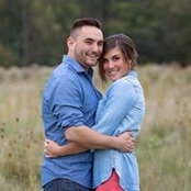 Joanna Shaw's photo