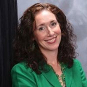 Edie Manney's photo