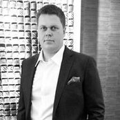Andrius Buikuss billede