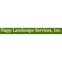 Napp Landscape Services