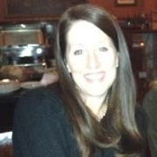 Jennifer Odom's photo