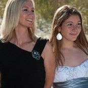 Dina Smith's photo