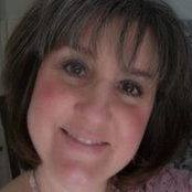 Wendy Wolverton Roeder's photo