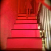 Julie Christenberry's photo