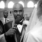 Josimar Pierre's photo