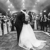 Amanda Hackett's photo