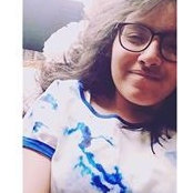 Bhargavi Mistry's photo