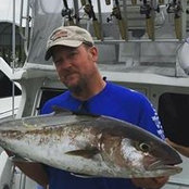Jim Shuler's photo