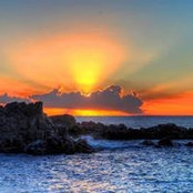 Foto von Mike McMurray