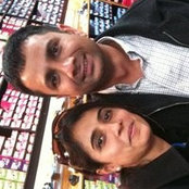 Nimesh Ray's photo