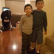 fernando cecilio cardona's photo