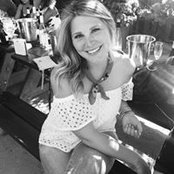 Brittney Sewell's photo