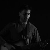 Dakshay Singh's photo