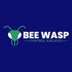Bee and Wasp Removal Adelaide