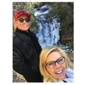 Nancy Snyder's photo