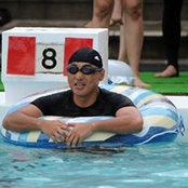 村上基s billede